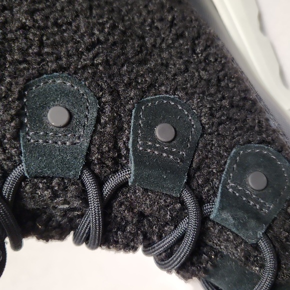 Sorel Explorer II Joan Cozy Winter Boots (W Size 5) - Picture 10 of 12